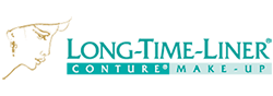 Long-Time-Liner-Logo