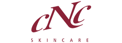 CNC-Logo