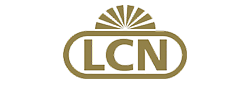 LCN-Logo